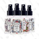 Poo-Pourri Holiday Scents Toilet Spray | $18 | Meh